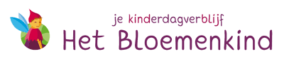 KDV Het Bloemenkind
