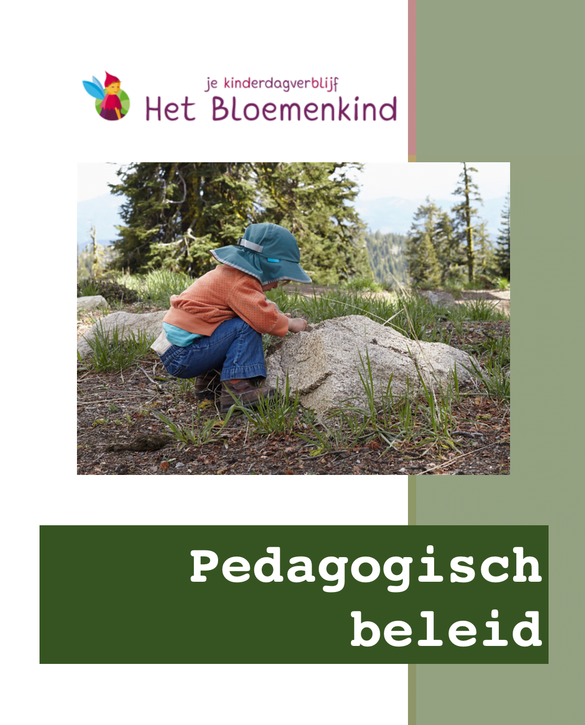 Schermafbeelding 2023-04-12 om 13.18.11