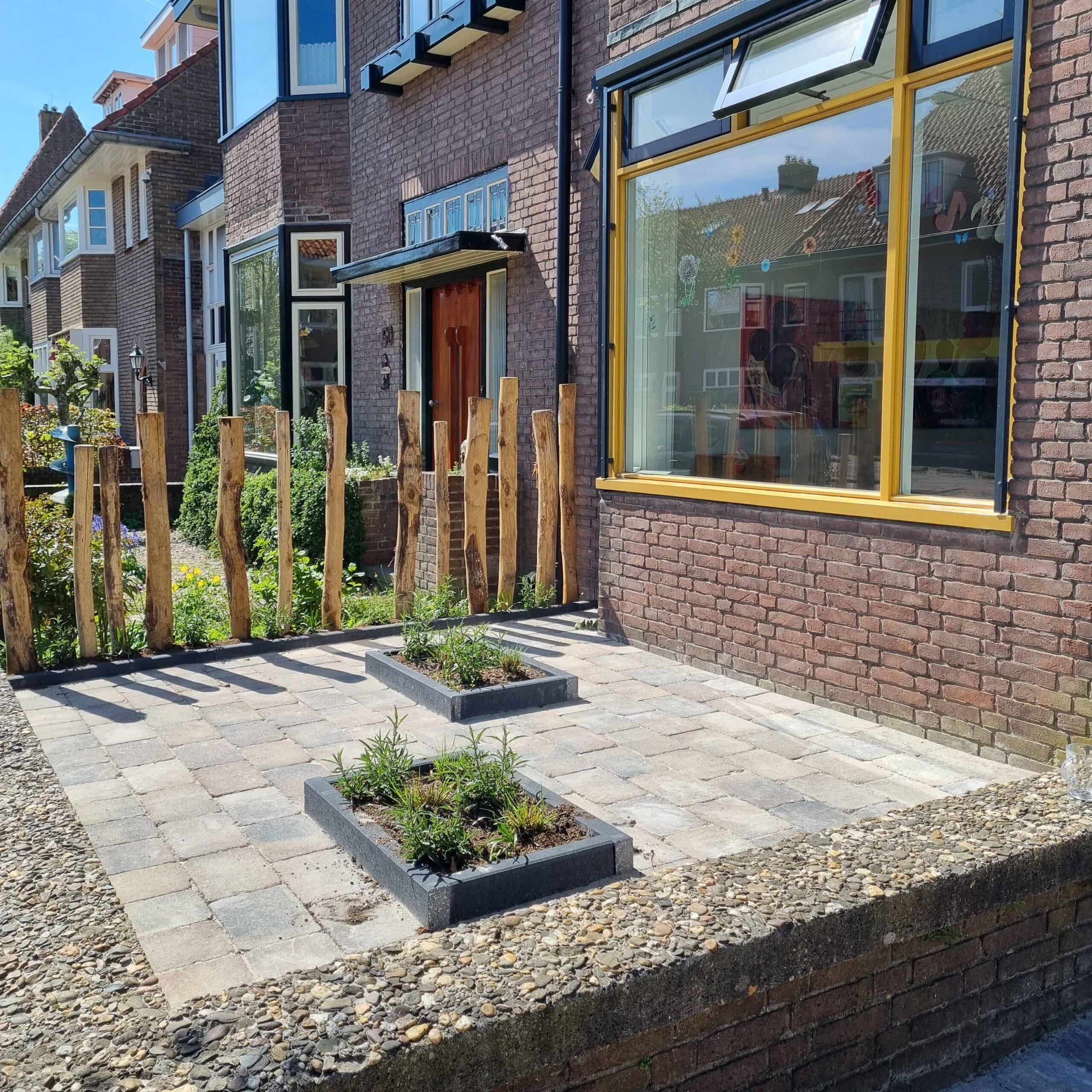 KDVBloemenkind - 2 -